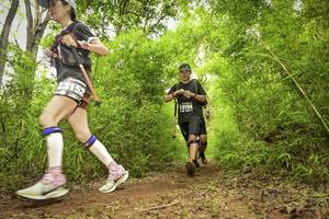 BIB: 3152, 3154
                            <button type="button" onclick="openModal(4420911)" class="btn btn-primary btn-sm float-right btn-popup" data-toggle="modal" data-target=".modal-high-quality">
                        <i class="fas fa-shopping-cart"></i> Add to Cart
                    </button>
                                            <button type="button" onclick="isThisMe(4420911, true)" class="btn btn-success btn-sm float-right btn-popup btn-isme hidden" data-toggle="tooltip" data-placement="bottom" title="นี่คือรูปของคุณใช่ไหม คลิกที่นี่เพื่อเอาเข้าอัลบั้ม">
                        <i class="fas fa-plus"></i> Add to album
                    </button>
                    <button type="button" onclick="isThisMe(4420911, false)" class="btn btn-warning btn-sm float-right btn-popup btn-isnotme hidden">
                        <i class="fas fa-ban"></i> Remove from album
                    </button>