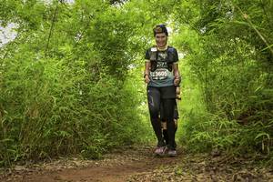 BIB: 43605
                            <button type="button" onclick="openModal(4420455)" class="btn btn-primary btn-sm float-right btn-popup" data-toggle="modal" data-target=".modal-high-quality">
                        <i class="fas fa-shopping-cart"></i> Add to Cart
                    </button>
                                            <button type="button" onclick="isThisMe(4420455, true)" class="btn btn-success btn-sm float-right btn-popup btn-isme hidden" data-toggle="tooltip" data-placement="bottom" title="นี่คือรูปของคุณใช่ไหม คลิกที่นี่เพื่อเอาเข้าอัลบั้ม">
                        <i class="fas fa-plus"></i> Add to album
                    </button>
                    <button type="button" onclick="isThisMe(4420455, false)" class="btn btn-warning btn-sm float-right btn-popup btn-isnotme hidden">
                        <i class="fas fa-ban"></i> Remove from album
                    </button>