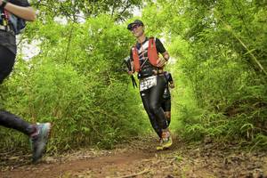 BIB: 729
                            <button type="button" onclick="openModal(4420808)" class="btn btn-primary btn-sm float-right btn-popup" data-toggle="modal" data-target=".modal-high-quality">
                        <i class="fas fa-shopping-cart"></i> Add to Cart
                    </button>
                                            <button type="button" onclick="isThisMe(4420808, true)" class="btn btn-success btn-sm float-right btn-popup btn-isme hidden" data-toggle="tooltip" data-placement="bottom" title="นี่คือรูปของคุณใช่ไหม คลิกที่นี่เพื่อเอาเข้าอัลบั้ม">
                        <i class="fas fa-plus"></i> Add to album
                    </button>
                    <button type="button" onclick="isThisMe(4420808, false)" class="btn btn-warning btn-sm float-right btn-popup btn-isnotme hidden">
                        <i class="fas fa-ban"></i> Remove from album
                    </button>