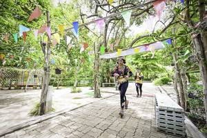 BIB: 
                            <button type="button" onclick="openModal(4380010)" class="btn btn-primary btn-sm float-right btn-popup" data-toggle="modal" data-target=".modal-high-quality">
                        <i class="fas fa-shopping-cart"></i> Add to Cart
                    </button>
                                            <button type="button" onclick="isThisMe(4380010, true)" class="btn btn-success btn-sm float-right btn-popup btn-isme hidden" data-toggle="tooltip" data-placement="bottom" title="นี่คือรูปของคุณใช่ไหม คลิกที่นี่เพื่อเอาเข้าอัลบั้ม">
                        <i class="fas fa-plus"></i> Add to album
                    </button>
                    <button type="button" onclick="isThisMe(4380010, false)" class="btn btn-warning btn-sm float-right btn-popup btn-isnotme hidden">
                        <i class="fas fa-ban"></i> Remove from album
                    </button>