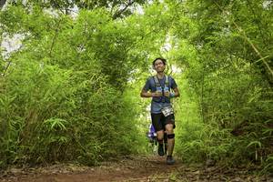 BIB: 3510
                            <button type="button" onclick="openModal(4420480)" class="btn btn-primary btn-sm float-right btn-popup" data-toggle="modal" data-target=".modal-high-quality">
                        <i class="fas fa-shopping-cart"></i> Add to Cart
                    </button>
                                            <button type="button" onclick="isThisMe(4420480, true)" class="btn btn-success btn-sm float-right btn-popup btn-isme hidden" data-toggle="tooltip" data-placement="bottom" title="นี่คือรูปของคุณใช่ไหม คลิกที่นี่เพื่อเอาเข้าอัลบั้ม">
                        <i class="fas fa-plus"></i> Add to album
                    </button>
                    <button type="button" onclick="isThisMe(4420480, false)" class="btn btn-warning btn-sm float-right btn-popup btn-isnotme hidden">
                        <i class="fas fa-ban"></i> Remove from album
                    </button>