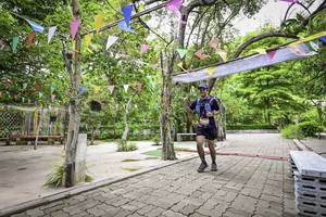 BIB: 
                            <button type="button" onclick="openModal(4373813)" class="btn btn-primary btn-sm float-right btn-popup" data-toggle="modal" data-target=".modal-high-quality">
                        <i class="fas fa-shopping-cart"></i> Add to Cart
                    </button>
                                            <button type="button" onclick="isThisMe(4373813, true)" class="btn btn-success btn-sm float-right btn-popup btn-isme hidden" data-toggle="tooltip" data-placement="bottom" title="นี่คือรูปของคุณใช่ไหม คลิกที่นี่เพื่อเอาเข้าอัลบั้ม">
                        <i class="fas fa-plus"></i> Add to album
                    </button>
                    <button type="button" onclick="isThisMe(4373813, false)" class="btn btn-warning btn-sm float-right btn-popup btn-isnotme hidden">
                        <i class="fas fa-ban"></i> Remove from album
                    </button>