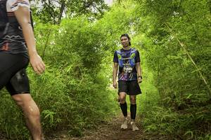 BIB: 699
                            <button type="button" onclick="openModal(4420571)" class="btn btn-primary btn-sm float-right btn-popup" data-toggle="modal" data-target=".modal-high-quality">
                        <i class="fas fa-shopping-cart"></i> Add to Cart
                    </button>
                                            <button type="button" onclick="isThisMe(4420571, true)" class="btn btn-success btn-sm float-right btn-popup btn-isme hidden" data-toggle="tooltip" data-placement="bottom" title="นี่คือรูปของคุณใช่ไหม คลิกที่นี่เพื่อเอาเข้าอัลบั้ม">
                        <i class="fas fa-plus"></i> Add to album
                    </button>
                    <button type="button" onclick="isThisMe(4420571, false)" class="btn btn-warning btn-sm float-right btn-popup btn-isnotme hidden">
                        <i class="fas fa-ban"></i> Remove from album
                    </button>