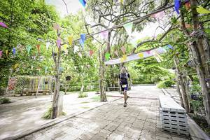 BIB: 
                            <button type="button" onclick="openModal(4378390)" class="btn btn-primary btn-sm float-right btn-popup" data-toggle="modal" data-target=".modal-high-quality">
                        <i class="fas fa-shopping-cart"></i> Add to Cart
                    </button>
                                            <button type="button" onclick="isThisMe(4378390, true)" class="btn btn-success btn-sm float-right btn-popup btn-isme hidden" data-toggle="tooltip" data-placement="bottom" title="นี่คือรูปของคุณใช่ไหม คลิกที่นี่เพื่อเอาเข้าอัลบั้ม">
                        <i class="fas fa-plus"></i> Add to album
                    </button>
                    <button type="button" onclick="isThisMe(4378390, false)" class="btn btn-warning btn-sm float-right btn-popup btn-isnotme hidden">
                        <i class="fas fa-ban"></i> Remove from album
                    </button>