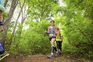 BIB: 3813, 3740
                            <button type="button" onclick="openModal(4420719)" class="btn btn-primary btn-sm float-right btn-popup" data-toggle="modal" data-target=".modal-high-quality">
                        <i class="fas fa-shopping-cart"></i> Add to Cart
                    </button>
                                            <button type="button" onclick="isThisMe(4420719, true)" class="btn btn-success btn-sm float-right btn-popup btn-isme hidden" data-toggle="tooltip" data-placement="bottom" title="นี่คือรูปของคุณใช่ไหม คลิกที่นี่เพื่อเอาเข้าอัลบั้ม">
                        <i class="fas fa-plus"></i> Add to album
                    </button>
                    <button type="button" onclick="isThisMe(4420719, false)" class="btn btn-warning btn-sm float-right btn-popup btn-isnotme hidden">
                        <i class="fas fa-ban"></i> Remove from album
                    </button>