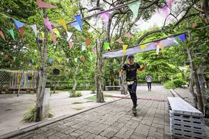 BIB: 
                            <button type="button" onclick="openModal(4374108)" class="btn btn-primary btn-sm float-right btn-popup" data-toggle="modal" data-target=".modal-high-quality">
                        <i class="fas fa-shopping-cart"></i> Add to Cart
                    </button>
                                            <button type="button" onclick="isThisMe(4374108, true)" class="btn btn-success btn-sm float-right btn-popup btn-isme hidden" data-toggle="tooltip" data-placement="bottom" title="นี่คือรูปของคุณใช่ไหม คลิกที่นี่เพื่อเอาเข้าอัลบั้ม">
                        <i class="fas fa-plus"></i> Add to album
                    </button>
                    <button type="button" onclick="isThisMe(4374108, false)" class="btn btn-warning btn-sm float-right btn-popup btn-isnotme hidden">
                        <i class="fas fa-ban"></i> Remove from album
                    </button>