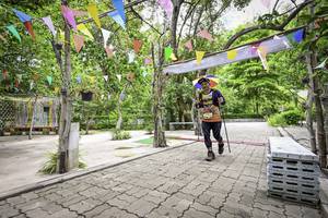 BIB: 
                            <button type="button" onclick="openModal(4381594)" class="btn btn-primary btn-sm float-right btn-popup" data-toggle="modal" data-target=".modal-high-quality">
                        <i class="fas fa-shopping-cart"></i> Add to Cart
                    </button>
                                            <button type="button" onclick="isThisMe(4381594, true)" class="btn btn-success btn-sm float-right btn-popup btn-isme hidden" data-toggle="tooltip" data-placement="bottom" title="นี่คือรูปของคุณใช่ไหม คลิกที่นี่เพื่อเอาเข้าอัลบั้ม">
                        <i class="fas fa-plus"></i> Add to album
                    </button>
                    <button type="button" onclick="isThisMe(4381594, false)" class="btn btn-warning btn-sm float-right btn-popup btn-isnotme hidden">
                        <i class="fas fa-ban"></i> Remove from album
                    </button>