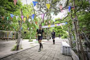 BIB: 
                            <button type="button" onclick="openModal(4377931)" class="btn btn-primary btn-sm float-right btn-popup" data-toggle="modal" data-target=".modal-high-quality">
                        <i class="fas fa-shopping-cart"></i> Add to Cart
                    </button>
                                            <button type="button" onclick="isThisMe(4377931, true)" class="btn btn-success btn-sm float-right btn-popup btn-isme hidden" data-toggle="tooltip" data-placement="bottom" title="นี่คือรูปของคุณใช่ไหม คลิกที่นี่เพื่อเอาเข้าอัลบั้ม">
                        <i class="fas fa-plus"></i> Add to album
                    </button>
                    <button type="button" onclick="isThisMe(4377931, false)" class="btn btn-warning btn-sm float-right btn-popup btn-isnotme hidden">
                        <i class="fas fa-ban"></i> Remove from album
                    </button>