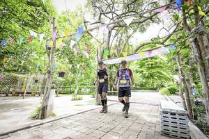 BIB: 
                            <button type="button" onclick="openModal(4379633)" class="btn btn-primary btn-sm float-right btn-popup" data-toggle="modal" data-target=".modal-high-quality">
                        <i class="fas fa-shopping-cart"></i> Add to Cart
                    </button>
                                            <button type="button" onclick="isThisMe(4379633, true)" class="btn btn-success btn-sm float-right btn-popup btn-isme hidden" data-toggle="tooltip" data-placement="bottom" title="นี่คือรูปของคุณใช่ไหม คลิกที่นี่เพื่อเอาเข้าอัลบั้ม">
                        <i class="fas fa-plus"></i> Add to album
                    </button>
                    <button type="button" onclick="isThisMe(4379633, false)" class="btn btn-warning btn-sm float-right btn-popup btn-isnotme hidden">
                        <i class="fas fa-ban"></i> Remove from album
                    </button>