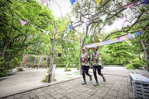 BIB: 
                            <button type="button" onclick="openModal(4379458)" class="btn btn-primary btn-sm float-right btn-popup" data-toggle="modal" data-target=".modal-high-quality">
                        <i class="fas fa-shopping-cart"></i> Add to Cart
                    </button>
                                            <button type="button" onclick="isThisMe(4379458, true)" class="btn btn-success btn-sm float-right btn-popup btn-isme hidden" data-toggle="tooltip" data-placement="bottom" title="นี่คือรูปของคุณใช่ไหม คลิกที่นี่เพื่อเอาเข้าอัลบั้ม">
                        <i class="fas fa-plus"></i> Add to album
                    </button>
                    <button type="button" onclick="isThisMe(4379458, false)" class="btn btn-warning btn-sm float-right btn-popup btn-isnotme hidden">
                        <i class="fas fa-ban"></i> Remove from album
                    </button>