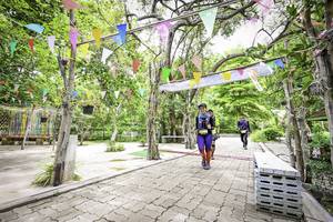 BIB: 
                            <button type="button" onclick="openModal(4378319)" class="btn btn-primary btn-sm float-right btn-popup" data-toggle="modal" data-target=".modal-high-quality">
                        <i class="fas fa-shopping-cart"></i> Add to Cart
                    </button>
                                            <button type="button" onclick="isThisMe(4378319, true)" class="btn btn-success btn-sm float-right btn-popup btn-isme hidden" data-toggle="tooltip" data-placement="bottom" title="นี่คือรูปของคุณใช่ไหม คลิกที่นี่เพื่อเอาเข้าอัลบั้ม">
                        <i class="fas fa-plus"></i> Add to album
                    </button>
                    <button type="button" onclick="isThisMe(4378319, false)" class="btn btn-warning btn-sm float-right btn-popup btn-isnotme hidden">
                        <i class="fas fa-ban"></i> Remove from album
                    </button>