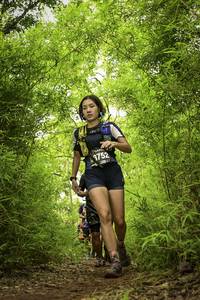 BIB: 3752
                            <button type="button" onclick="openModal(4420338)" class="btn btn-primary btn-sm float-right btn-popup" data-toggle="modal" data-target=".modal-high-quality">
                        <i class="fas fa-shopping-cart"></i> Add to Cart
                    </button>
                                            <button type="button" onclick="isThisMe(4420338, true)" class="btn btn-success btn-sm float-right btn-popup btn-isme hidden" data-toggle="tooltip" data-placement="bottom" title="นี่คือรูปของคุณใช่ไหม คลิกที่นี่เพื่อเอาเข้าอัลบั้ม">
                        <i class="fas fa-plus"></i> Add to album
                    </button>
                    <button type="button" onclick="isThisMe(4420338, false)" class="btn btn-warning btn-sm float-right btn-popup btn-isnotme hidden">
                        <i class="fas fa-ban"></i> Remove from album
                    </button>