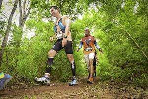 BIB: 398
                            <button type="button" onclick="openModal(4420751)" class="btn btn-primary btn-sm float-right btn-popup" data-toggle="modal" data-target=".modal-high-quality">
                        <i class="fas fa-shopping-cart"></i> Add to Cart
                    </button>
                                            <button type="button" onclick="isThisMe(4420751, true)" class="btn btn-success btn-sm float-right btn-popup btn-isme hidden" data-toggle="tooltip" data-placement="bottom" title="นี่คือรูปของคุณใช่ไหม คลิกที่นี่เพื่อเอาเข้าอัลบั้ม">
                        <i class="fas fa-plus"></i> Add to album
                    </button>
                    <button type="button" onclick="isThisMe(4420751, false)" class="btn btn-warning btn-sm float-right btn-popup btn-isnotme hidden">
                        <i class="fas fa-ban"></i> Remove from album
                    </button>