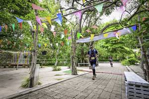 BIB: 
                            <button type="button" onclick="openModal(4374292)" class="btn btn-primary btn-sm float-right btn-popup" data-toggle="modal" data-target=".modal-high-quality">
                        <i class="fas fa-shopping-cart"></i> Add to Cart
                    </button>
                                            <button type="button" onclick="isThisMe(4374292, true)" class="btn btn-success btn-sm float-right btn-popup btn-isme hidden" data-toggle="tooltip" data-placement="bottom" title="นี่คือรูปของคุณใช่ไหม คลิกที่นี่เพื่อเอาเข้าอัลบั้ม">
                        <i class="fas fa-plus"></i> Add to album
                    </button>
                    <button type="button" onclick="isThisMe(4374292, false)" class="btn btn-warning btn-sm float-right btn-popup btn-isnotme hidden">
                        <i class="fas fa-ban"></i> Remove from album
                    </button>