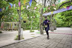 BIB: 
                            <button type="button" onclick="openModal(4380711)" class="btn btn-primary btn-sm float-right btn-popup" data-toggle="modal" data-target=".modal-high-quality">
                        <i class="fas fa-shopping-cart"></i> Add to Cart
                    </button>
                                            <button type="button" onclick="isThisMe(4380711, true)" class="btn btn-success btn-sm float-right btn-popup btn-isme hidden" data-toggle="tooltip" data-placement="bottom" title="นี่คือรูปของคุณใช่ไหม คลิกที่นี่เพื่อเอาเข้าอัลบั้ม">
                        <i class="fas fa-plus"></i> Add to album
                    </button>
                    <button type="button" onclick="isThisMe(4380711, false)" class="btn btn-warning btn-sm float-right btn-popup btn-isnotme hidden">
                        <i class="fas fa-ban"></i> Remove from album
                    </button>