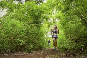 BIB: 3018
                            <button type="button" onclick="openModal(4420671)" class="btn btn-primary btn-sm float-right btn-popup" data-toggle="modal" data-target=".modal-high-quality">
                        <i class="fas fa-shopping-cart"></i> Add to Cart
                    </button>
                                            <button type="button" onclick="isThisMe(4420671, true)" class="btn btn-success btn-sm float-right btn-popup btn-isme hidden" data-toggle="tooltip" data-placement="bottom" title="นี่คือรูปของคุณใช่ไหม คลิกที่นี่เพื่อเอาเข้าอัลบั้ม">
                        <i class="fas fa-plus"></i> Add to album
                    </button>
                    <button type="button" onclick="isThisMe(4420671, false)" class="btn btn-warning btn-sm float-right btn-popup btn-isnotme hidden">
                        <i class="fas fa-ban"></i> Remove from album
                    </button>