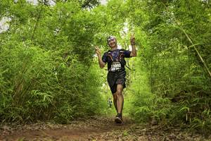 BIB: 3992
                            <button type="button" onclick="openModal(4420419)" class="btn btn-primary btn-sm float-right btn-popup" data-toggle="modal" data-target=".modal-high-quality">
                        <i class="fas fa-shopping-cart"></i> Add to Cart
                    </button>
                                            <button type="button" onclick="isThisMe(4420419, true)" class="btn btn-success btn-sm float-right btn-popup btn-isme hidden" data-toggle="tooltip" data-placement="bottom" title="นี่คือรูปของคุณใช่ไหม คลิกที่นี่เพื่อเอาเข้าอัลบั้ม">
                        <i class="fas fa-plus"></i> Add to album
                    </button>
                    <button type="button" onclick="isThisMe(4420419, false)" class="btn btn-warning btn-sm float-right btn-popup btn-isnotme hidden">
                        <i class="fas fa-ban"></i> Remove from album
                    </button>