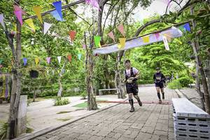 BIB: 
                            <button type="button" onclick="openModal(4373806)" class="btn btn-primary btn-sm float-right btn-popup" data-toggle="modal" data-target=".modal-high-quality">
                        <i class="fas fa-shopping-cart"></i> Add to Cart
                    </button>
                                            <button type="button" onclick="isThisMe(4373806, true)" class="btn btn-success btn-sm float-right btn-popup btn-isme hidden" data-toggle="tooltip" data-placement="bottom" title="นี่คือรูปของคุณใช่ไหม คลิกที่นี่เพื่อเอาเข้าอัลบั้ม">
                        <i class="fas fa-plus"></i> Add to album
                    </button>
                    <button type="button" onclick="isThisMe(4373806, false)" class="btn btn-warning btn-sm float-right btn-popup btn-isnotme hidden">
                        <i class="fas fa-ban"></i> Remove from album
                    </button>