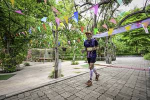 BIB: 5376
                            <button type="button" onclick="openModal(4381061)" class="btn btn-primary btn-sm float-right btn-popup" data-toggle="modal" data-target=".modal-high-quality">
                        <i class="fas fa-shopping-cart"></i> Add to Cart
                    </button>
                                            <button type="button" onclick="isThisMe(4381061, true)" class="btn btn-success btn-sm float-right btn-popup btn-isme hidden" data-toggle="tooltip" data-placement="bottom" title="นี่คือรูปของคุณใช่ไหม คลิกที่นี่เพื่อเอาเข้าอัลบั้ม">
                        <i class="fas fa-plus"></i> Add to album
                    </button>
                    <button type="button" onclick="isThisMe(4381061, false)" class="btn btn-warning btn-sm float-right btn-popup btn-isnotme hidden">
                        <i class="fas fa-ban"></i> Remove from album
                    </button>