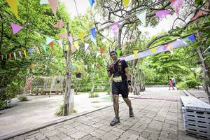 BIB: 
                            <button type="button" onclick="openModal(4379739)" class="btn btn-primary btn-sm float-right btn-popup" data-toggle="modal" data-target=".modal-high-quality">
                        <i class="fas fa-shopping-cart"></i> Add to Cart
                    </button>
                                            <button type="button" onclick="isThisMe(4379739, true)" class="btn btn-success btn-sm float-right btn-popup btn-isme hidden" data-toggle="tooltip" data-placement="bottom" title="นี่คือรูปของคุณใช่ไหม คลิกที่นี่เพื่อเอาเข้าอัลบั้ม">
                        <i class="fas fa-plus"></i> Add to album
                    </button>
                    <button type="button" onclick="isThisMe(4379739, false)" class="btn btn-warning btn-sm float-right btn-popup btn-isnotme hidden">
                        <i class="fas fa-ban"></i> Remove from album
                    </button>