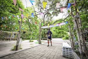 BIB: 
                            <button type="button" onclick="openModal(4376798)" class="btn btn-primary btn-sm float-right btn-popup" data-toggle="modal" data-target=".modal-high-quality">
                        <i class="fas fa-shopping-cart"></i> Add to Cart
                    </button>
                                            <button type="button" onclick="isThisMe(4376798, true)" class="btn btn-success btn-sm float-right btn-popup btn-isme hidden" data-toggle="tooltip" data-placement="bottom" title="นี่คือรูปของคุณใช่ไหม คลิกที่นี่เพื่อเอาเข้าอัลบั้ม">
                        <i class="fas fa-plus"></i> Add to album
                    </button>
                    <button type="button" onclick="isThisMe(4376798, false)" class="btn btn-warning btn-sm float-right btn-popup btn-isnotme hidden">
                        <i class="fas fa-ban"></i> Remove from album
                    </button>