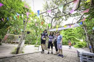 BIB: 
                            <button type="button" onclick="openModal(4376923)" class="btn btn-primary btn-sm float-right btn-popup" data-toggle="modal" data-target=".modal-high-quality">
                        <i class="fas fa-shopping-cart"></i> Add to Cart
                    </button>
                                            <button type="button" onclick="isThisMe(4376923, true)" class="btn btn-success btn-sm float-right btn-popup btn-isme hidden" data-toggle="tooltip" data-placement="bottom" title="นี่คือรูปของคุณใช่ไหม คลิกที่นี่เพื่อเอาเข้าอัลบั้ม">
                        <i class="fas fa-plus"></i> Add to album
                    </button>
                    <button type="button" onclick="isThisMe(4376923, false)" class="btn btn-warning btn-sm float-right btn-popup btn-isnotme hidden">
                        <i class="fas fa-ban"></i> Remove from album
                    </button>