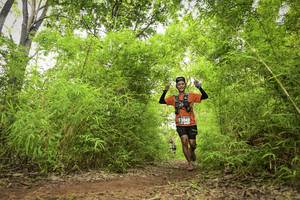 BIB: 13849
                            <button type="button" onclick="openModal(4420669)" class="btn btn-primary btn-sm float-right btn-popup" data-toggle="modal" data-target=".modal-high-quality">
                        <i class="fas fa-shopping-cart"></i> Add to Cart
                    </button>
                                            <button type="button" onclick="isThisMe(4420669, true)" class="btn btn-success btn-sm float-right btn-popup btn-isme hidden" data-toggle="tooltip" data-placement="bottom" title="นี่คือรูปของคุณใช่ไหม คลิกที่นี่เพื่อเอาเข้าอัลบั้ม">
                        <i class="fas fa-plus"></i> Add to album
                    </button>
                    <button type="button" onclick="isThisMe(4420669, false)" class="btn btn-warning btn-sm float-right btn-popup btn-isnotme hidden">
                        <i class="fas fa-ban"></i> Remove from album
                    </button>