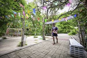 BIB: 
                            <button type="button" onclick="openModal(4381710)" class="btn btn-primary btn-sm float-right btn-popup" data-toggle="modal" data-target=".modal-high-quality">
                        <i class="fas fa-shopping-cart"></i> Add to Cart
                    </button>
                                            <button type="button" onclick="isThisMe(4381710, true)" class="btn btn-success btn-sm float-right btn-popup btn-isme hidden" data-toggle="tooltip" data-placement="bottom" title="นี่คือรูปของคุณใช่ไหม คลิกที่นี่เพื่อเอาเข้าอัลบั้ม">
                        <i class="fas fa-plus"></i> Add to album
                    </button>
                    <button type="button" onclick="isThisMe(4381710, false)" class="btn btn-warning btn-sm float-right btn-popup btn-isnotme hidden">
                        <i class="fas fa-ban"></i> Remove from album
                    </button>