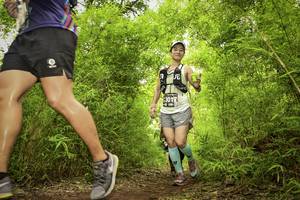 BIB: 3017
                            <button type="button" onclick="openModal(4420967)" class="btn btn-primary btn-sm float-right btn-popup" data-toggle="modal" data-target=".modal-high-quality">
                        <i class="fas fa-shopping-cart"></i> Add to Cart
                    </button>
                                            <button type="button" onclick="isThisMe(4420967, true)" class="btn btn-success btn-sm float-right btn-popup btn-isme hidden" data-toggle="tooltip" data-placement="bottom" title="นี่คือรูปของคุณใช่ไหม คลิกที่นี่เพื่อเอาเข้าอัลบั้ม">
                        <i class="fas fa-plus"></i> Add to album
                    </button>
                    <button type="button" onclick="isThisMe(4420967, false)" class="btn btn-warning btn-sm float-right btn-popup btn-isnotme hidden">
                        <i class="fas fa-ban"></i> Remove from album
                    </button>