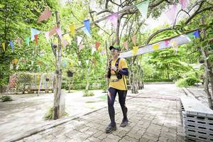 BIB: 
                            <button type="button" onclick="openModal(4380101)" class="btn btn-primary btn-sm float-right btn-popup" data-toggle="modal" data-target=".modal-high-quality">
                        <i class="fas fa-shopping-cart"></i> Add to Cart
                    </button>
                                            <button type="button" onclick="isThisMe(4380101, true)" class="btn btn-success btn-sm float-right btn-popup btn-isme hidden" data-toggle="tooltip" data-placement="bottom" title="นี่คือรูปของคุณใช่ไหม คลิกที่นี่เพื่อเอาเข้าอัลบั้ม">
                        <i class="fas fa-plus"></i> Add to album
                    </button>
                    <button type="button" onclick="isThisMe(4380101, false)" class="btn btn-warning btn-sm float-right btn-popup btn-isnotme hidden">
                        <i class="fas fa-ban"></i> Remove from album
                    </button>