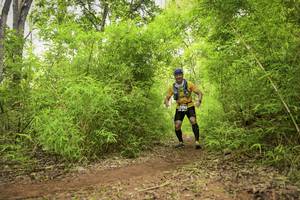 BIB: 23798, 
                            <button type="button" onclick="openModal(4420858)" class="btn btn-primary btn-sm float-right btn-popup" data-toggle="modal" data-target=".modal-high-quality">
                        <i class="fas fa-shopping-cart"></i> Add to Cart
                    </button>
                                            <button type="button" onclick="isThisMe(4420858, true)" class="btn btn-success btn-sm float-right btn-popup btn-isme hidden" data-toggle="tooltip" data-placement="bottom" title="นี่คือรูปของคุณใช่ไหม คลิกที่นี่เพื่อเอาเข้าอัลบั้ม">
                        <i class="fas fa-plus"></i> Add to album
                    </button>
                    <button type="button" onclick="isThisMe(4420858, false)" class="btn btn-warning btn-sm float-right btn-popup btn-isnotme hidden">
                        <i class="fas fa-ban"></i> Remove from album
                    </button>