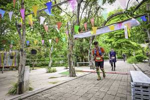 BIB: 5230
                            <button type="button" onclick="openModal(4373881)" class="btn btn-primary btn-sm float-right btn-popup" data-toggle="modal" data-target=".modal-high-quality">
                        <i class="fas fa-shopping-cart"></i> Add to Cart
                    </button>
                                            <button type="button" onclick="isThisMe(4373881, true)" class="btn btn-success btn-sm float-right btn-popup btn-isme hidden" data-toggle="tooltip" data-placement="bottom" title="นี่คือรูปของคุณใช่ไหม คลิกที่นี่เพื่อเอาเข้าอัลบั้ม">
                        <i class="fas fa-plus"></i> Add to album
                    </button>
                    <button type="button" onclick="isThisMe(4373881, false)" class="btn btn-warning btn-sm float-right btn-popup btn-isnotme hidden">
                        <i class="fas fa-ban"></i> Remove from album
                    </button>