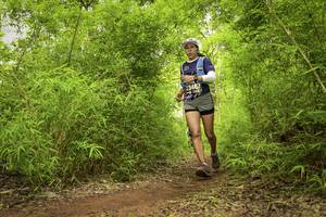 BIB: 43467
                            <button type="button" onclick="openModal(4420860)" class="btn btn-primary btn-sm float-right btn-popup" data-toggle="modal" data-target=".modal-high-quality">
                        <i class="fas fa-shopping-cart"></i> Add to Cart
                    </button>
                                            <button type="button" onclick="isThisMe(4420860, true)" class="btn btn-success btn-sm float-right btn-popup btn-isme hidden" data-toggle="tooltip" data-placement="bottom" title="นี่คือรูปของคุณใช่ไหม คลิกที่นี่เพื่อเอาเข้าอัลบั้ม">
                        <i class="fas fa-plus"></i> Add to album
                    </button>
                    <button type="button" onclick="isThisMe(4420860, false)" class="btn btn-warning btn-sm float-right btn-popup btn-isnotme hidden">
                        <i class="fas fa-ban"></i> Remove from album
                    </button>