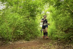 BIB: 3143
                            <button type="button" onclick="openModal(4420832)" class="btn btn-primary btn-sm float-right btn-popup" data-toggle="modal" data-target=".modal-high-quality">
                        <i class="fas fa-shopping-cart"></i> Add to Cart
                    </button>
                                            <button type="button" onclick="isThisMe(4420832, true)" class="btn btn-success btn-sm float-right btn-popup btn-isme hidden" data-toggle="tooltip" data-placement="bottom" title="นี่คือรูปของคุณใช่ไหม คลิกที่นี่เพื่อเอาเข้าอัลบั้ม">
                        <i class="fas fa-plus"></i> Add to album
                    </button>
                    <button type="button" onclick="isThisMe(4420832, false)" class="btn btn-warning btn-sm float-right btn-popup btn-isnotme hidden">
                        <i class="fas fa-ban"></i> Remove from album
                    </button>