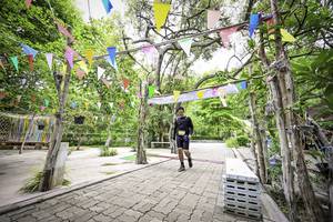 BIB: 
                            <button type="button" onclick="openModal(4376801)" class="btn btn-primary btn-sm float-right btn-popup" data-toggle="modal" data-target=".modal-high-quality">
                        <i class="fas fa-shopping-cart"></i> Add to Cart
                    </button>
                                            <button type="button" onclick="isThisMe(4376801, true)" class="btn btn-success btn-sm float-right btn-popup btn-isme hidden" data-toggle="tooltip" data-placement="bottom" title="นี่คือรูปของคุณใช่ไหม คลิกที่นี่เพื่อเอาเข้าอัลบั้ม">
                        <i class="fas fa-plus"></i> Add to album
                    </button>
                    <button type="button" onclick="isThisMe(4376801, false)" class="btn btn-warning btn-sm float-right btn-popup btn-isnotme hidden">
                        <i class="fas fa-ban"></i> Remove from album
                    </button>