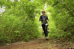 BIB: 
                            <button type="button" onclick="openModal(4420873)" class="btn btn-primary btn-sm float-right btn-popup" data-toggle="modal" data-target=".modal-high-quality">
                        <i class="fas fa-shopping-cart"></i> Add to Cart
                    </button>
                                            <button type="button" onclick="isThisMe(4420873, true)" class="btn btn-success btn-sm float-right btn-popup btn-isme hidden" data-toggle="tooltip" data-placement="bottom" title="นี่คือรูปของคุณใช่ไหม คลิกที่นี่เพื่อเอาเข้าอัลบั้ม">
                        <i class="fas fa-plus"></i> Add to album
                    </button>
                    <button type="button" onclick="isThisMe(4420873, false)" class="btn btn-warning btn-sm float-right btn-popup btn-isnotme hidden">
                        <i class="fas fa-ban"></i> Remove from album
                    </button>