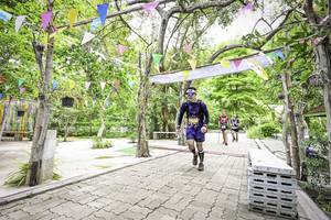 BIB: 
                            <button type="button" onclick="openModal(4378814)" class="btn btn-primary btn-sm float-right btn-popup" data-toggle="modal" data-target=".modal-high-quality">
                        <i class="fas fa-shopping-cart"></i> Add to Cart
                    </button>
                                            <button type="button" onclick="isThisMe(4378814, true)" class="btn btn-success btn-sm float-right btn-popup btn-isme hidden" data-toggle="tooltip" data-placement="bottom" title="นี่คือรูปของคุณใช่ไหม คลิกที่นี่เพื่อเอาเข้าอัลบั้ม">
                        <i class="fas fa-plus"></i> Add to album
                    </button>
                    <button type="button" onclick="isThisMe(4378814, false)" class="btn btn-warning btn-sm float-right btn-popup btn-isnotme hidden">
                        <i class="fas fa-ban"></i> Remove from album
                    </button>