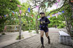 BIB: 
                            <button type="button" onclick="openModal(4373838)" class="btn btn-primary btn-sm float-right btn-popup" data-toggle="modal" data-target=".modal-high-quality">
                        <i class="fas fa-shopping-cart"></i> Add to Cart
                    </button>
                                            <button type="button" onclick="isThisMe(4373838, true)" class="btn btn-success btn-sm float-right btn-popup btn-isme hidden" data-toggle="tooltip" data-placement="bottom" title="นี่คือรูปของคุณใช่ไหม คลิกที่นี่เพื่อเอาเข้าอัลบั้ม">
                        <i class="fas fa-plus"></i> Add to album
                    </button>
                    <button type="button" onclick="isThisMe(4373838, false)" class="btn btn-warning btn-sm float-right btn-popup btn-isnotme hidden">
                        <i class="fas fa-ban"></i> Remove from album
                    </button>