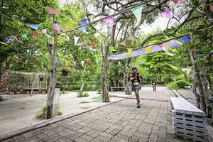 BIB: 
                            <button type="button" onclick="openModal(4373337)" class="btn btn-primary btn-sm float-right btn-popup" data-toggle="modal" data-target=".modal-high-quality">
                        <i class="fas fa-shopping-cart"></i> Add to Cart
                    </button>
                                            <button type="button" onclick="isThisMe(4373337, true)" class="btn btn-success btn-sm float-right btn-popup btn-isme hidden" data-toggle="tooltip" data-placement="bottom" title="นี่คือรูปของคุณใช่ไหม คลิกที่นี่เพื่อเอาเข้าอัลบั้ม">
                        <i class="fas fa-plus"></i> Add to album
                    </button>
                    <button type="button" onclick="isThisMe(4373337, false)" class="btn btn-warning btn-sm float-right btn-popup btn-isnotme hidden">
                        <i class="fas fa-ban"></i> Remove from album
                    </button>