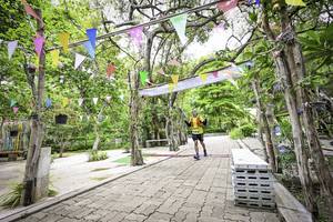 BIB: 
                            <button type="button" onclick="openModal(4377608)" class="btn btn-primary btn-sm float-right btn-popup" data-toggle="modal" data-target=".modal-high-quality">
                        <i class="fas fa-shopping-cart"></i> Add to Cart
                    </button>
                                            <button type="button" onclick="isThisMe(4377608, true)" class="btn btn-success btn-sm float-right btn-popup btn-isme hidden" data-toggle="tooltip" data-placement="bottom" title="นี่คือรูปของคุณใช่ไหม คลิกที่นี่เพื่อเอาเข้าอัลบั้ม">
                        <i class="fas fa-plus"></i> Add to album
                    </button>
                    <button type="button" onclick="isThisMe(4377608, false)" class="btn btn-warning btn-sm float-right btn-popup btn-isnotme hidden">
                        <i class="fas fa-ban"></i> Remove from album
                    </button>