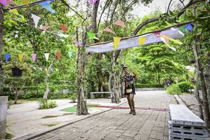 BIB: 
                            <button type="button" onclick="openModal(4373392)" class="btn btn-primary btn-sm float-right btn-popup" data-toggle="modal" data-target=".modal-high-quality">
                        <i class="fas fa-shopping-cart"></i> Add to Cart
                    </button>
                                            <button type="button" onclick="isThisMe(4373392, true)" class="btn btn-success btn-sm float-right btn-popup btn-isme hidden" data-toggle="tooltip" data-placement="bottom" title="นี่คือรูปของคุณใช่ไหม คลิกที่นี่เพื่อเอาเข้าอัลบั้ม">
                        <i class="fas fa-plus"></i> Add to album
                    </button>
                    <button type="button" onclick="isThisMe(4373392, false)" class="btn btn-warning btn-sm float-right btn-popup btn-isnotme hidden">
                        <i class="fas fa-ban"></i> Remove from album
                    </button>