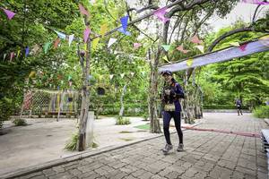 BIB: 5309
                            <button type="button" onclick="openModal(4373766)" class="btn btn-primary btn-sm float-right btn-popup" data-toggle="modal" data-target=".modal-high-quality">
                        <i class="fas fa-shopping-cart"></i> Add to Cart
                    </button>
                                            <button type="button" onclick="isThisMe(4373766, true)" class="btn btn-success btn-sm float-right btn-popup btn-isme hidden" data-toggle="tooltip" data-placement="bottom" title="นี่คือรูปของคุณใช่ไหม คลิกที่นี่เพื่อเอาเข้าอัลบั้ม">
                        <i class="fas fa-plus"></i> Add to album
                    </button>
                    <button type="button" onclick="isThisMe(4373766, false)" class="btn btn-warning btn-sm float-right btn-popup btn-isnotme hidden">
                        <i class="fas fa-ban"></i> Remove from album
                    </button>