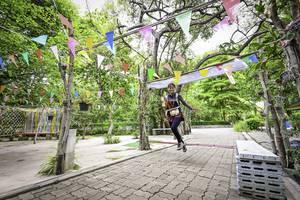 BIB: 
                            <button type="button" onclick="openModal(4377493)" class="btn btn-primary btn-sm float-right btn-popup" data-toggle="modal" data-target=".modal-high-quality">
                        <i class="fas fa-shopping-cart"></i> Add to Cart
                    </button>
                                            <button type="button" onclick="isThisMe(4377493, true)" class="btn btn-success btn-sm float-right btn-popup btn-isme hidden" data-toggle="tooltip" data-placement="bottom" title="นี่คือรูปของคุณใช่ไหม คลิกที่นี่เพื่อเอาเข้าอัลบั้ม">
                        <i class="fas fa-plus"></i> Add to album
                    </button>
                    <button type="button" onclick="isThisMe(4377493, false)" class="btn btn-warning btn-sm float-right btn-popup btn-isnotme hidden">
                        <i class="fas fa-ban"></i> Remove from album
                    </button>