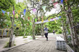 BIB: 
                            <button type="button" onclick="openModal(4377817)" class="btn btn-primary btn-sm float-right btn-popup" data-toggle="modal" data-target=".modal-high-quality">
                        <i class="fas fa-shopping-cart"></i> Add to Cart
                    </button>
                                            <button type="button" onclick="isThisMe(4377817, true)" class="btn btn-success btn-sm float-right btn-popup btn-isme hidden" data-toggle="tooltip" data-placement="bottom" title="นี่คือรูปของคุณใช่ไหม คลิกที่นี่เพื่อเอาเข้าอัลบั้ม">
                        <i class="fas fa-plus"></i> Add to album
                    </button>
                    <button type="button" onclick="isThisMe(4377817, false)" class="btn btn-warning btn-sm float-right btn-popup btn-isnotme hidden">
                        <i class="fas fa-ban"></i> Remove from album
                    </button>