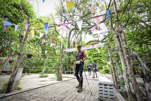 BIB: 
                            <button type="button" onclick="openModal(4376577)" class="btn btn-primary btn-sm float-right btn-popup" data-toggle="modal" data-target=".modal-high-quality">
                        <i class="fas fa-shopping-cart"></i> Add to Cart
                    </button>
                                            <button type="button" onclick="isThisMe(4376577, true)" class="btn btn-success btn-sm float-right btn-popup btn-isme hidden" data-toggle="tooltip" data-placement="bottom" title="นี่คือรูปของคุณใช่ไหม คลิกที่นี่เพื่อเอาเข้าอัลบั้ม">
                        <i class="fas fa-plus"></i> Add to album
                    </button>
                    <button type="button" onclick="isThisMe(4376577, false)" class="btn btn-warning btn-sm float-right btn-popup btn-isnotme hidden">
                        <i class="fas fa-ban"></i> Remove from album
                    </button>