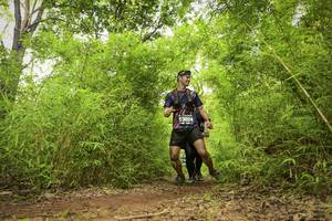 BIB: 3024
                            <button type="button" onclick="openModal(4420469)" class="btn btn-primary btn-sm float-right btn-popup" data-toggle="modal" data-target=".modal-high-quality">
                        <i class="fas fa-shopping-cart"></i> Add to Cart
                    </button>
                                            <button type="button" onclick="isThisMe(4420469, true)" class="btn btn-success btn-sm float-right btn-popup btn-isme hidden" data-toggle="tooltip" data-placement="bottom" title="นี่คือรูปของคุณใช่ไหม คลิกที่นี่เพื่อเอาเข้าอัลบั้ม">
                        <i class="fas fa-plus"></i> Add to album
                    </button>
                    <button type="button" onclick="isThisMe(4420469, false)" class="btn btn-warning btn-sm float-right btn-popup btn-isnotme hidden">
                        <i class="fas fa-ban"></i> Remove from album
                    </button>