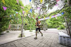 BIB: 
                            <button type="button" onclick="openModal(4376903)" class="btn btn-primary btn-sm float-right btn-popup" data-toggle="modal" data-target=".modal-high-quality">
                        <i class="fas fa-shopping-cart"></i> Add to Cart
                    </button>
                                            <button type="button" onclick="isThisMe(4376903, true)" class="btn btn-success btn-sm float-right btn-popup btn-isme hidden" data-toggle="tooltip" data-placement="bottom" title="นี่คือรูปของคุณใช่ไหม คลิกที่นี่เพื่อเอาเข้าอัลบั้ม">
                        <i class="fas fa-plus"></i> Add to album
                    </button>
                    <button type="button" onclick="isThisMe(4376903, false)" class="btn btn-warning btn-sm float-right btn-popup btn-isnotme hidden">
                        <i class="fas fa-ban"></i> Remove from album
                    </button>