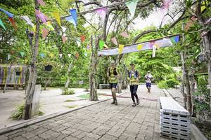 BIB: 
                            <button type="button" onclick="openModal(4375766)" class="btn btn-primary btn-sm float-right btn-popup" data-toggle="modal" data-target=".modal-high-quality">
                        <i class="fas fa-shopping-cart"></i> Add to Cart
                    </button>
                                            <button type="button" onclick="isThisMe(4375766, true)" class="btn btn-success btn-sm float-right btn-popup btn-isme hidden" data-toggle="tooltip" data-placement="bottom" title="นี่คือรูปของคุณใช่ไหม คลิกที่นี่เพื่อเอาเข้าอัลบั้ม">
                        <i class="fas fa-plus"></i> Add to album
                    </button>
                    <button type="button" onclick="isThisMe(4375766, false)" class="btn btn-warning btn-sm float-right btn-popup btn-isnotme hidden">
                        <i class="fas fa-ban"></i> Remove from album
                    </button>