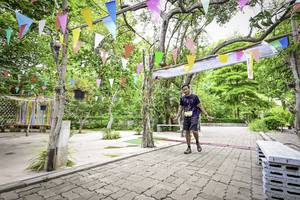 BIB: 
                            <button type="button" onclick="openModal(4368888)" class="btn btn-primary btn-sm float-right btn-popup" data-toggle="modal" data-target=".modal-high-quality">
                        <i class="fas fa-shopping-cart"></i> Add to Cart
                    </button>
                                            <button type="button" onclick="isThisMe(4368888, true)" class="btn btn-success btn-sm float-right btn-popup btn-isme hidden" data-toggle="tooltip" data-placement="bottom" title="นี่คือรูปของคุณใช่ไหม คลิกที่นี่เพื่อเอาเข้าอัลบั้ม">
                        <i class="fas fa-plus"></i> Add to album
                    </button>
                    <button type="button" onclick="isThisMe(4368888, false)" class="btn btn-warning btn-sm float-right btn-popup btn-isnotme hidden">
                        <i class="fas fa-ban"></i> Remove from album
                    </button>