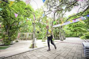 BIB: 
                            <button type="button" onclick="openModal(4379585)" class="btn btn-primary btn-sm float-right btn-popup" data-toggle="modal" data-target=".modal-high-quality">
                        <i class="fas fa-shopping-cart"></i> Add to Cart
                    </button>
                                            <button type="button" onclick="isThisMe(4379585, true)" class="btn btn-success btn-sm float-right btn-popup btn-isme hidden" data-toggle="tooltip" data-placement="bottom" title="นี่คือรูปของคุณใช่ไหม คลิกที่นี่เพื่อเอาเข้าอัลบั้ม">
                        <i class="fas fa-plus"></i> Add to album
                    </button>
                    <button type="button" onclick="isThisMe(4379585, false)" class="btn btn-warning btn-sm float-right btn-popup btn-isnotme hidden">
                        <i class="fas fa-ban"></i> Remove from album
                    </button>